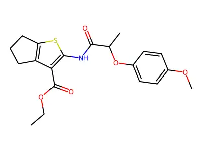 BIM-0046021.P001 structure