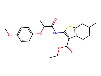 BIM-0000947.P001 structure