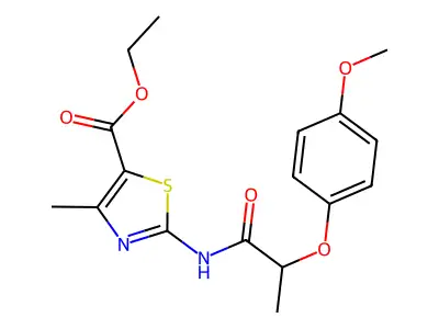 BAS 01392912 structure