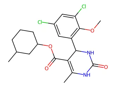 BAS 00316887 structure