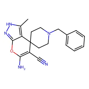 BAS 01108054 structure