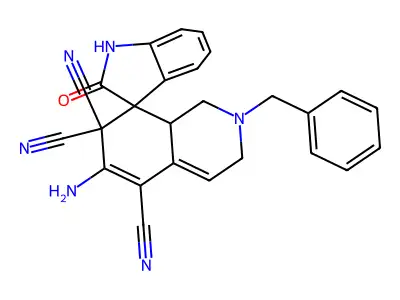 ChemDiv1_010660 structure