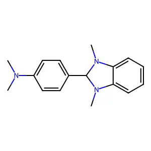 GNF-Pf-4385 structure