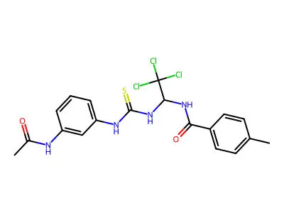 AB01317477-02 structure