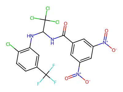 BAS 00136942 structure