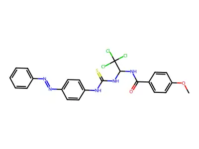 CBChromo1_000251 structure