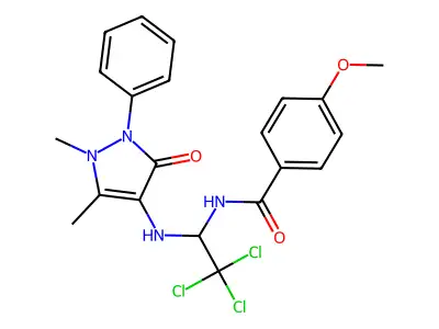 BAS 00278924 structure