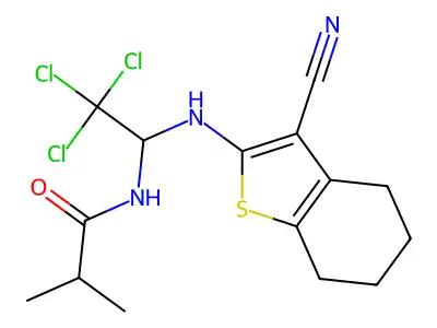 BAS 00247276 structure