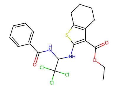 BAS 00775881 structure