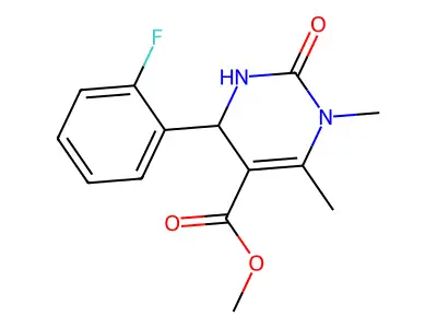 BAS 00776011 structure