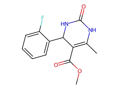 BAS 00246346 structure