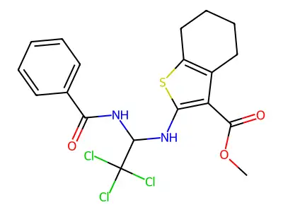BAS 00354809 structure