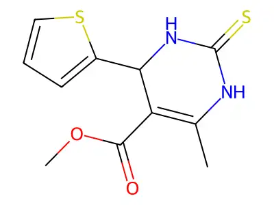ZERO/005169 structure