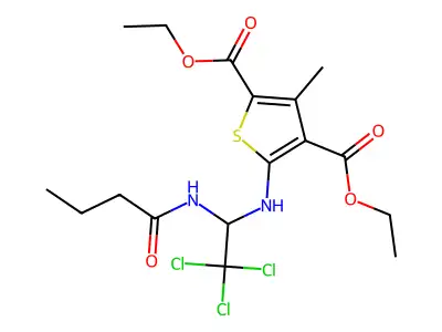 BAS 00354780 structure
