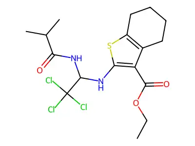 BAS 00664066 structure