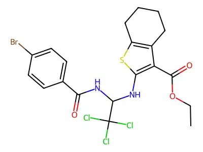 BAS 01152309 structure