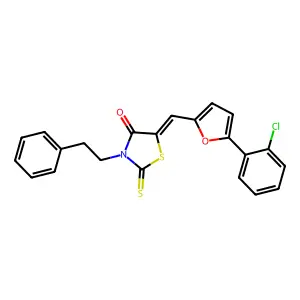 BAS 00404691 structure