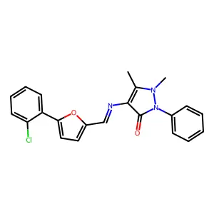 BAS 00404735 structure
