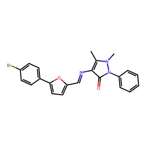 BAS 00382929 structure