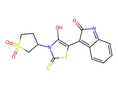 BAS 01152049 structure