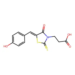 BAS 00664239 structure