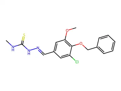 AB00105019-01 structure