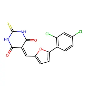 EPAC 5376753 structure