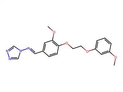 BIM-0047798.P001 structure