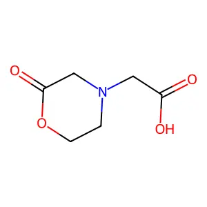 2-amino-N-(2-ethoxyphenyl)-4,5,6,7-tetrahydro-1-benzothiophene-3-carboxamide structure
