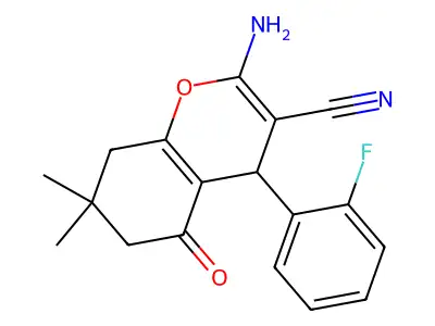 BAS 01107886 structure