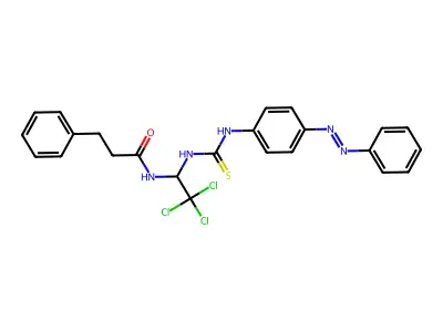 BAS 00157767 structure