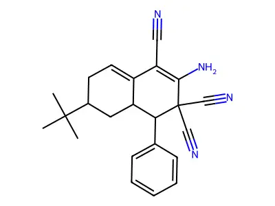 ChemDiv1_028897 structure