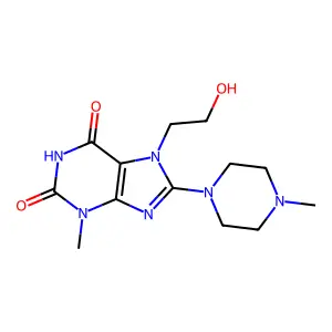 BAS 01122523 structure