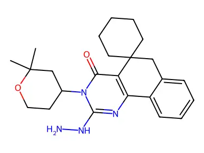 BAS 00818632 structure