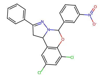 RefChem:544896 structure