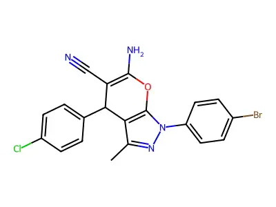 BAS 00866643 structure