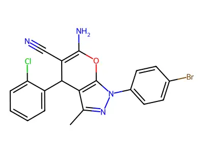 BAS 00866654 structure