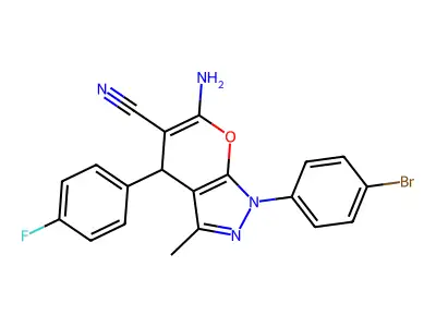 BAS 00866655 structure