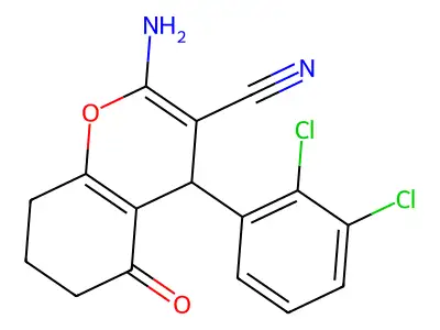 BAS 01107872 structure