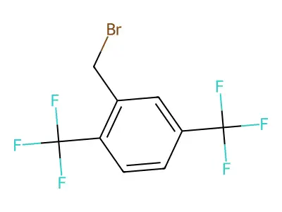 1-(2-(Piperidin-2-yl)ethyl)piperidine structure