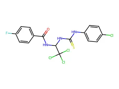 AE-641/41202469 structure