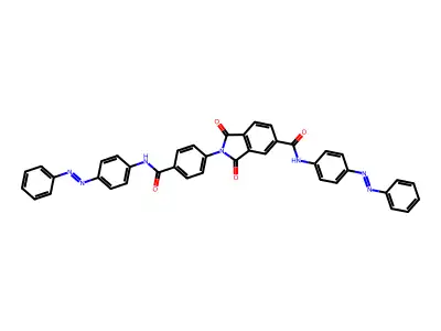 BAS 00132631 structure