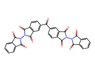 BAS 00132644 structure