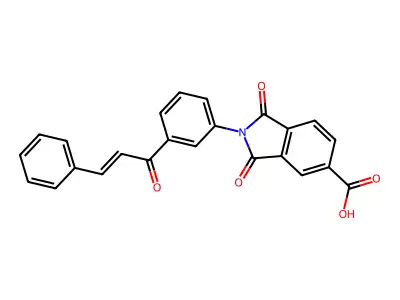 BAS 00132694 structure
