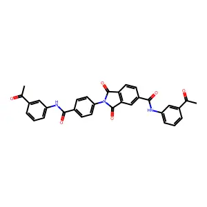 BAS 00132842 structure