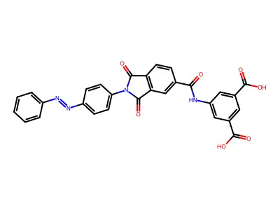 BAS 00132921 structure