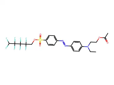 BAS 00134697 structure