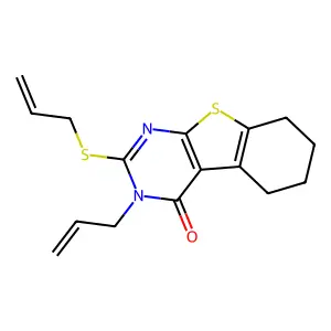 BAS 00135122 structure