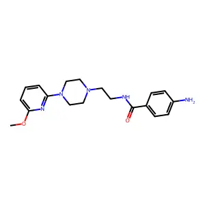 RefChem:321683 structure