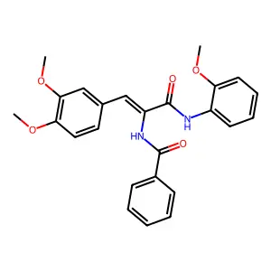 BAS 00631671 structure